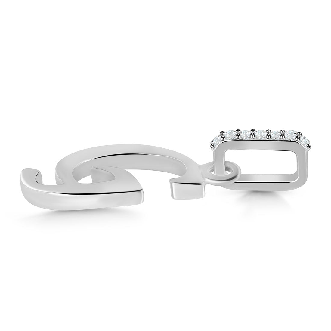 plain-silver-alphabet-g-pendant-ps-rda-137