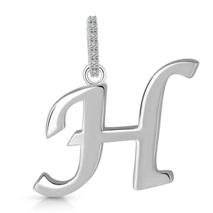 plain-silver-alphabet-h-pendant-ps-rda-138
