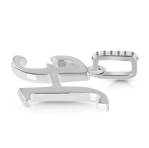 plain-silver-alphabet-h-pendant-ps-rda-138