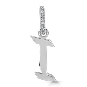 plain-silver-alphabet-i-pendant-ps-rda-139