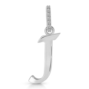 plain-silver-alphabet-j-pendant-ps-rda-140