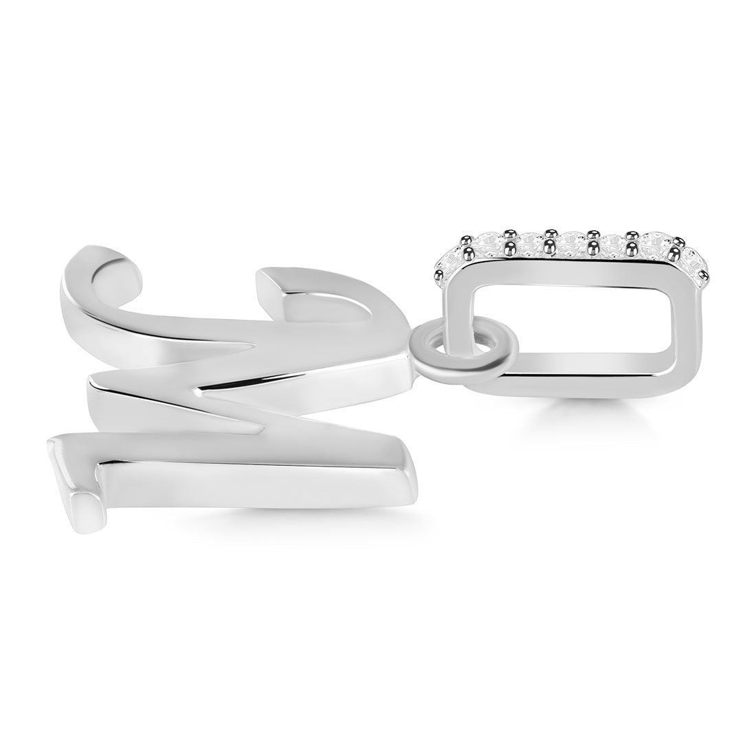 plain-silver-alphabet-m-pendant-ps-rda-143