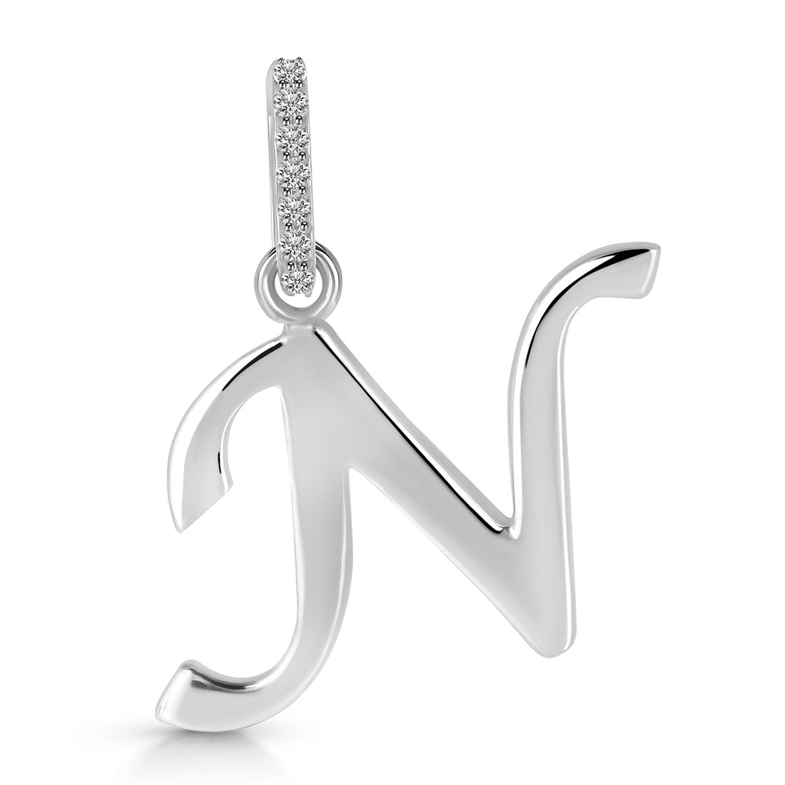 plain-silver-alphabet-n-pendant-ps-rda-144