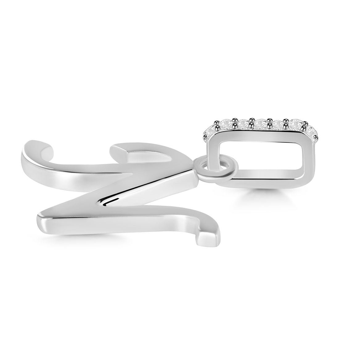 plain-silver-alphabet-n-pendant-ps-rda-144