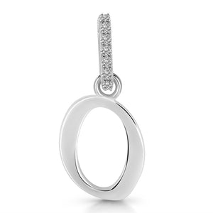 plain-silver-alphabet-o-pendant-ps-rda-145
