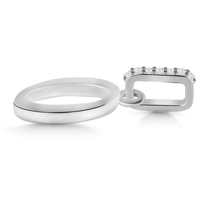 plain-silver-alphabet-o-pendant-ps-rda-145
