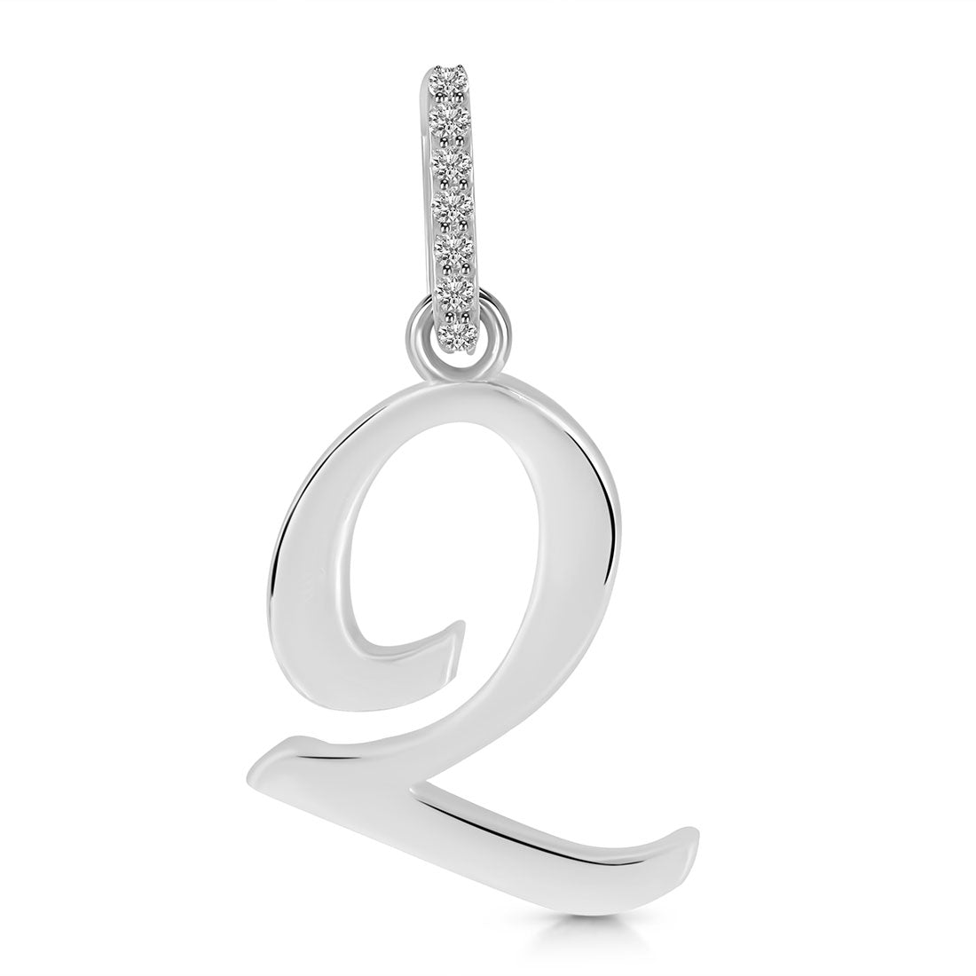 plain-silver-alphabet-q-pendant-ps-rda-147