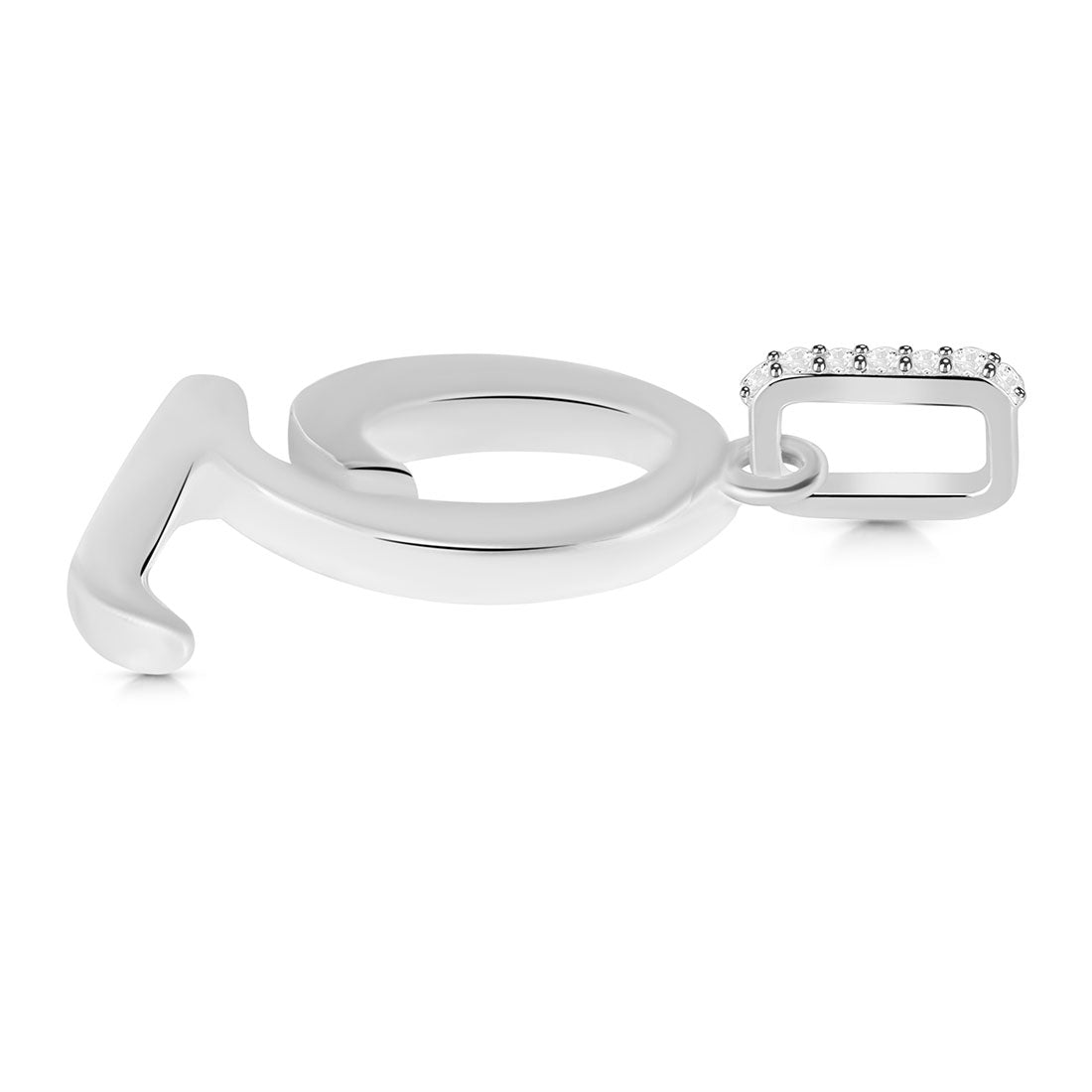 plain-silver-alphabet-q-pendant-ps-rda-147