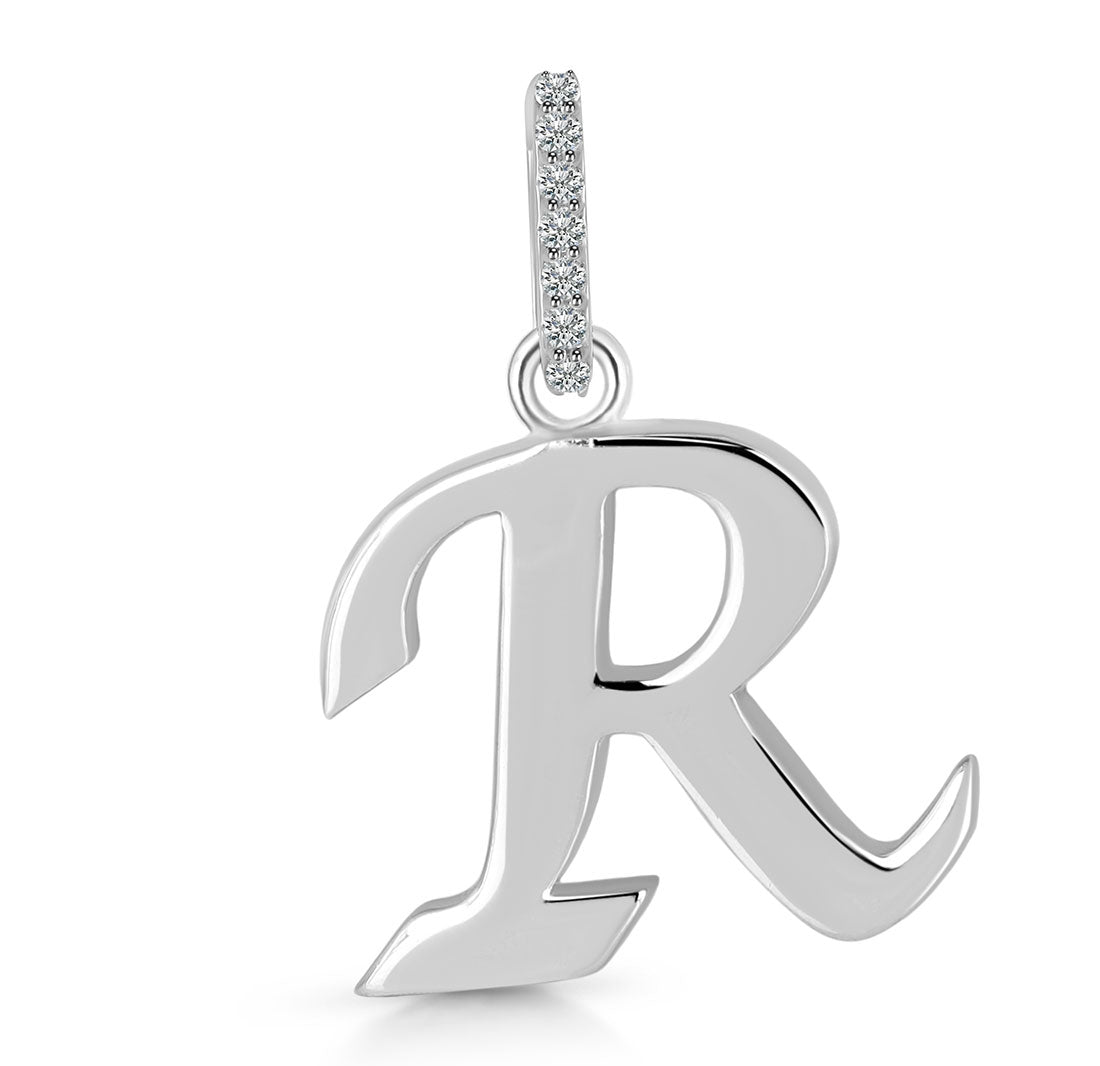 plain-silver-alphabet-r-pendant-ps-rda-148