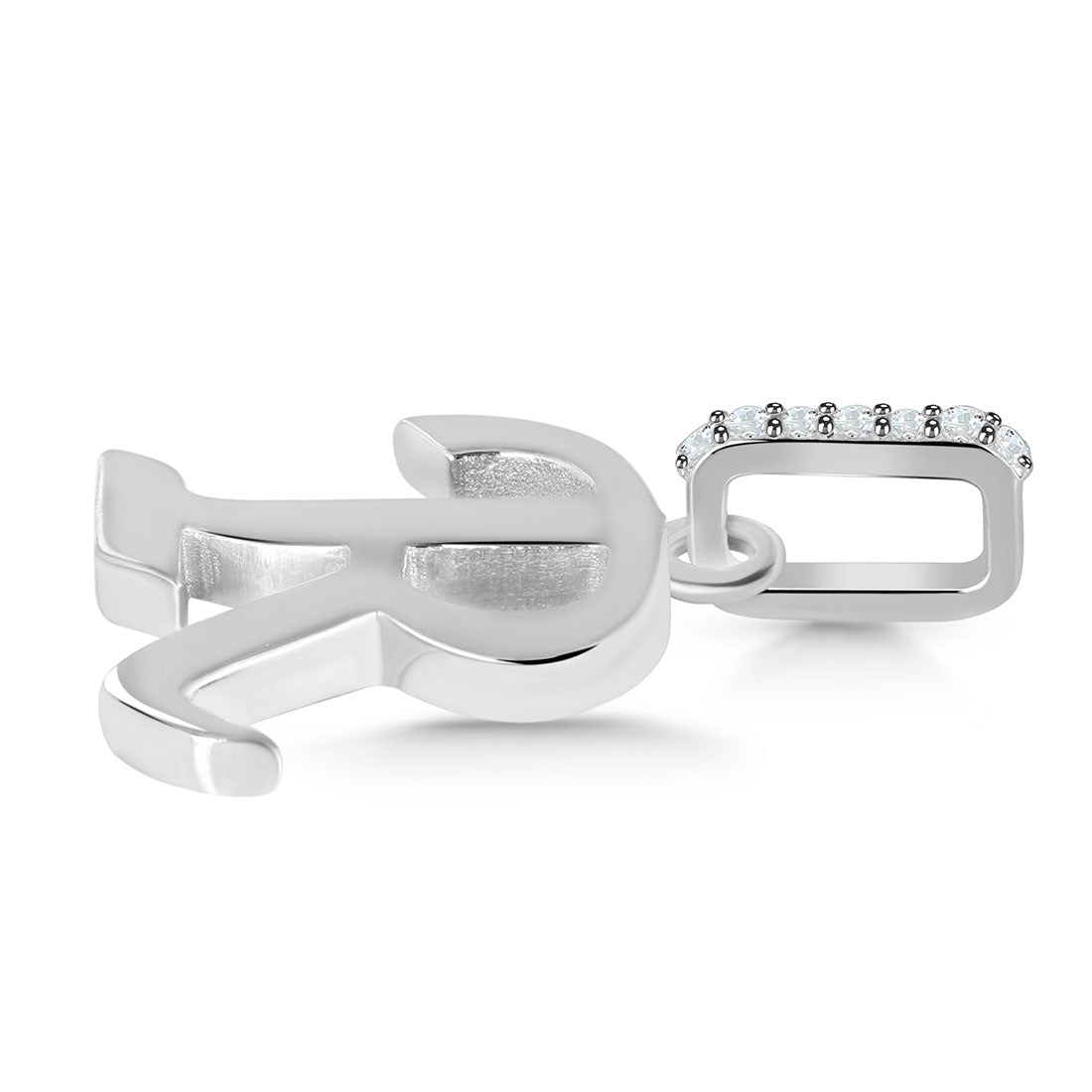 plain-silver-alphabet-r-pendant-ps-rda-148