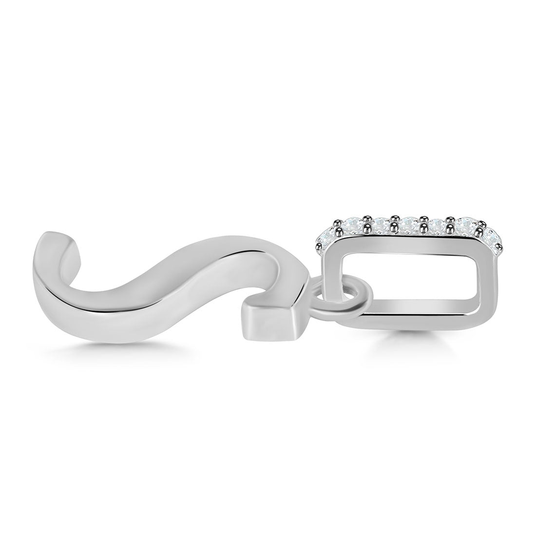 plain-silver-alphabet-s-pendant-ps-rda-149