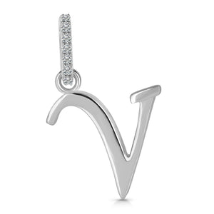 plain-silver-alphabet-v-pendant-ps-rda-152