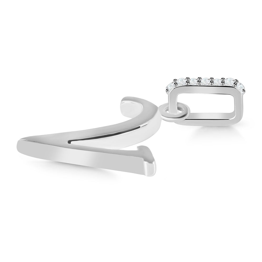 plain-silver-alphabet-v-pendant-ps-rda-152