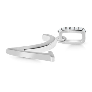 plain-silver-alphabet-v-pendant-ps-rda-152