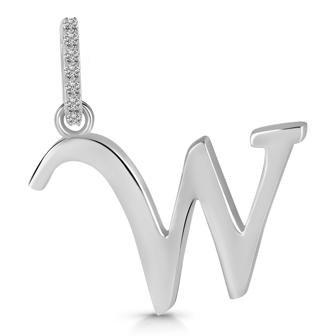 plain-silver-alphabet-w-pendant-ps-rda-153