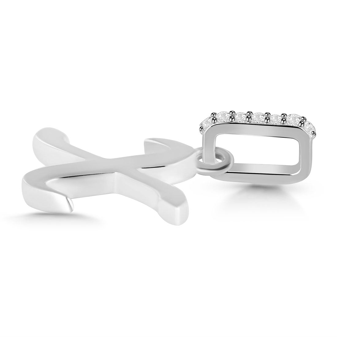 plain-silver-alphabet-x-pendant-ps-rda-154
