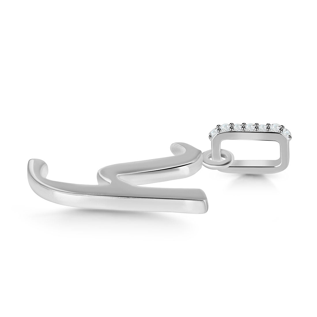 plain-silver-alphabet-y-pendant-ps-rda-155
