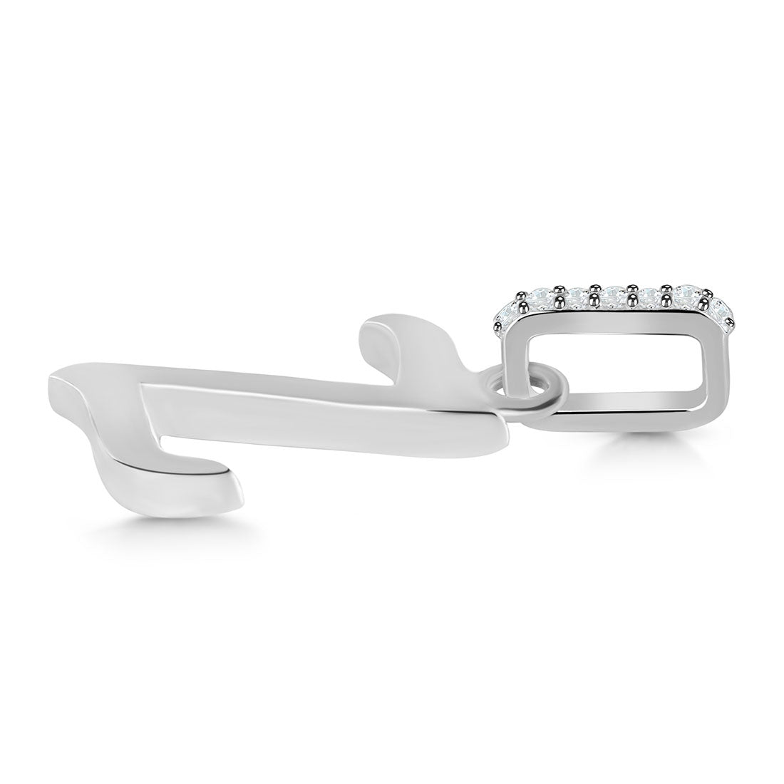 plain-silver-alphabet-z-pendant-ps-rda-156