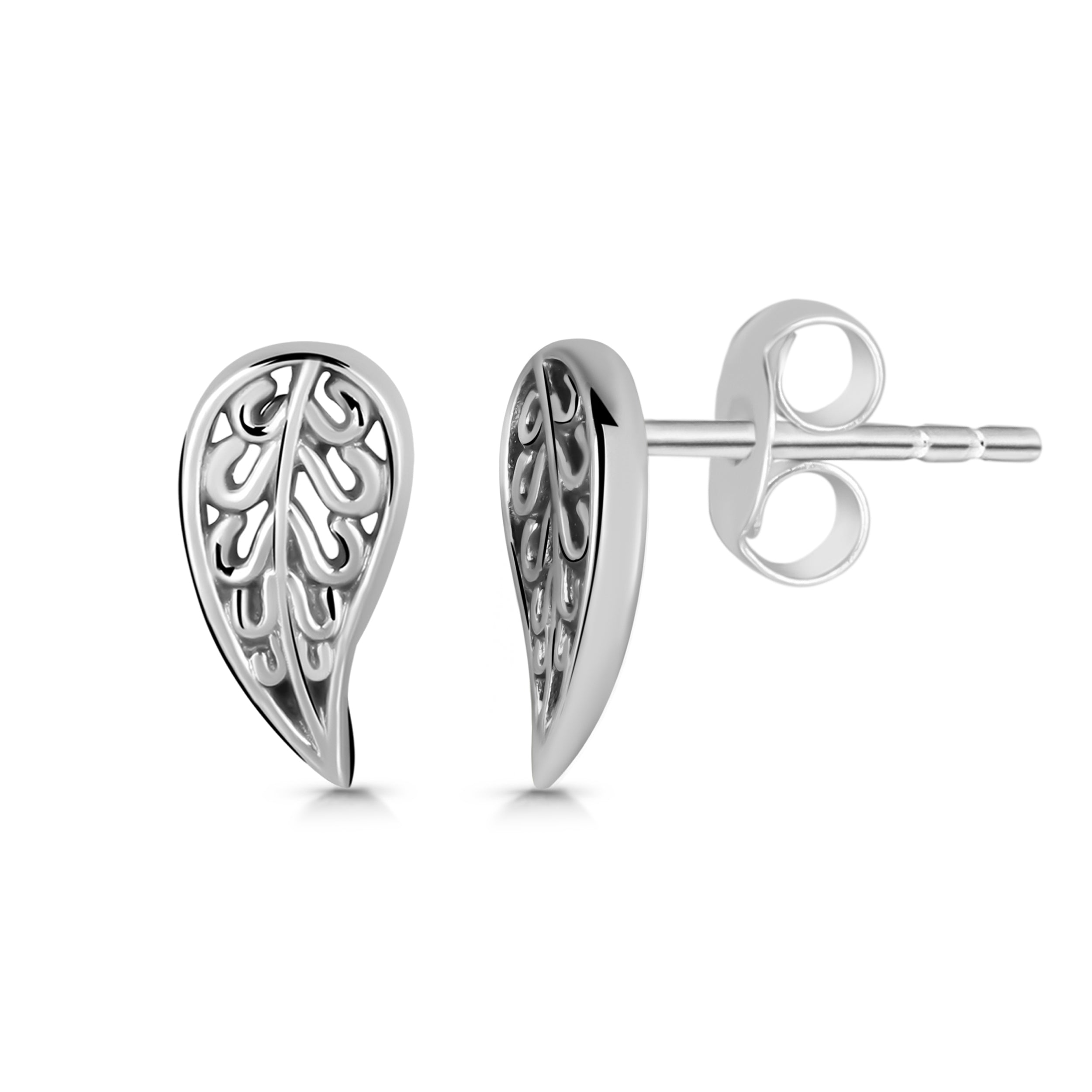 plain-silver-leaf-stud-earring-ps-rde-1419