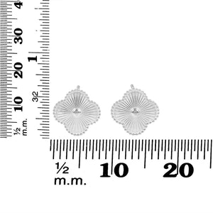 plain-silver-hoop-earring-ps-rde-1662