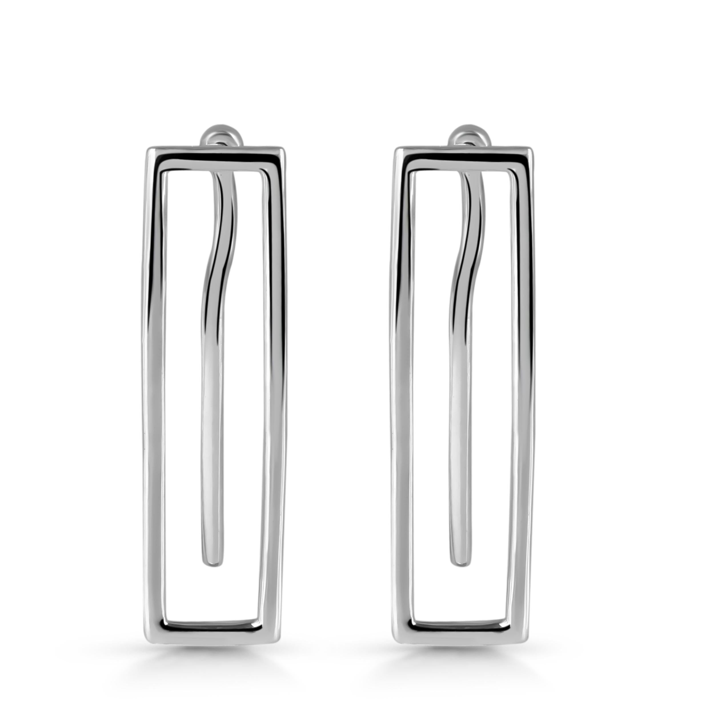 plain-silver-earring-ps-rde-658