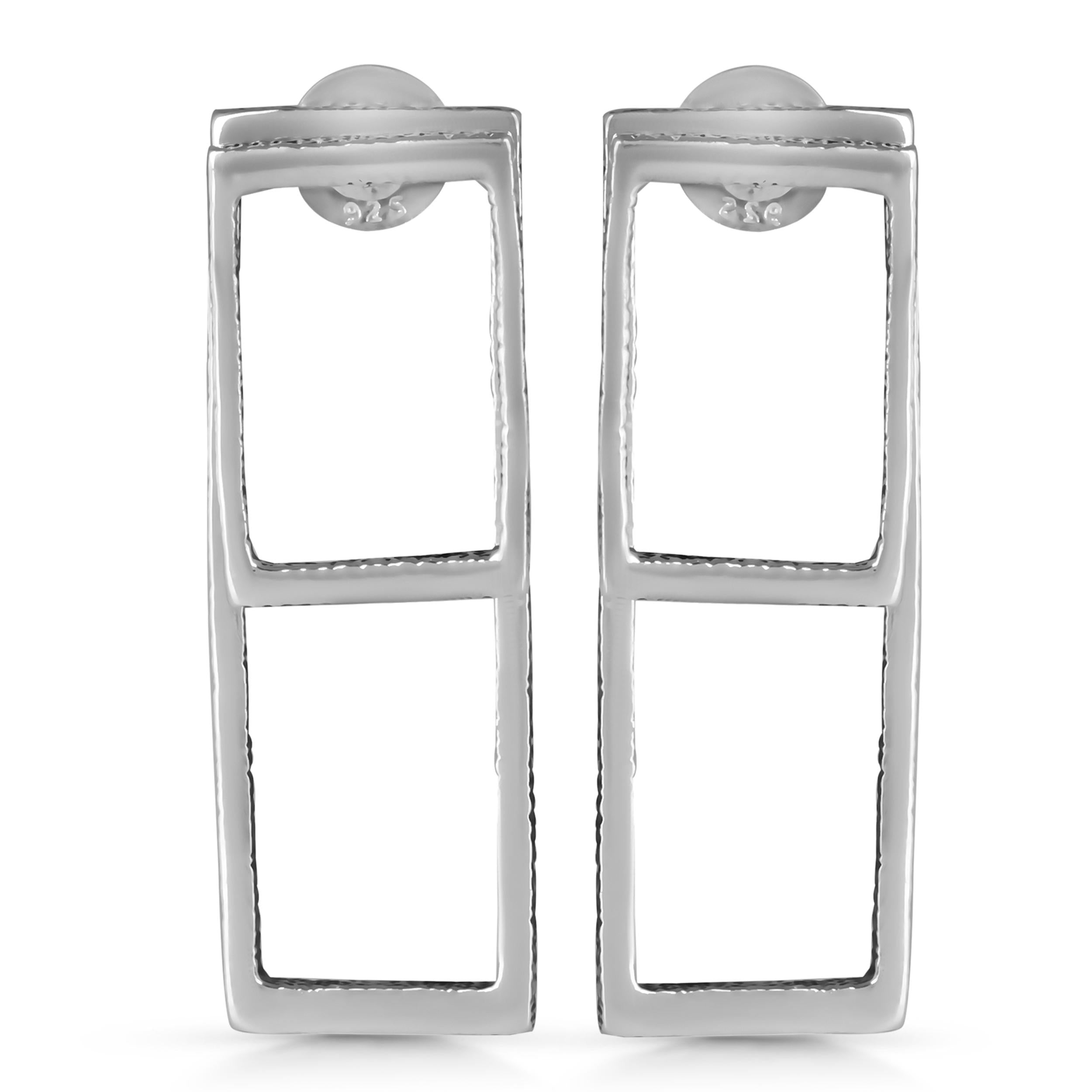 plain-silver-earring-ps-rde-667