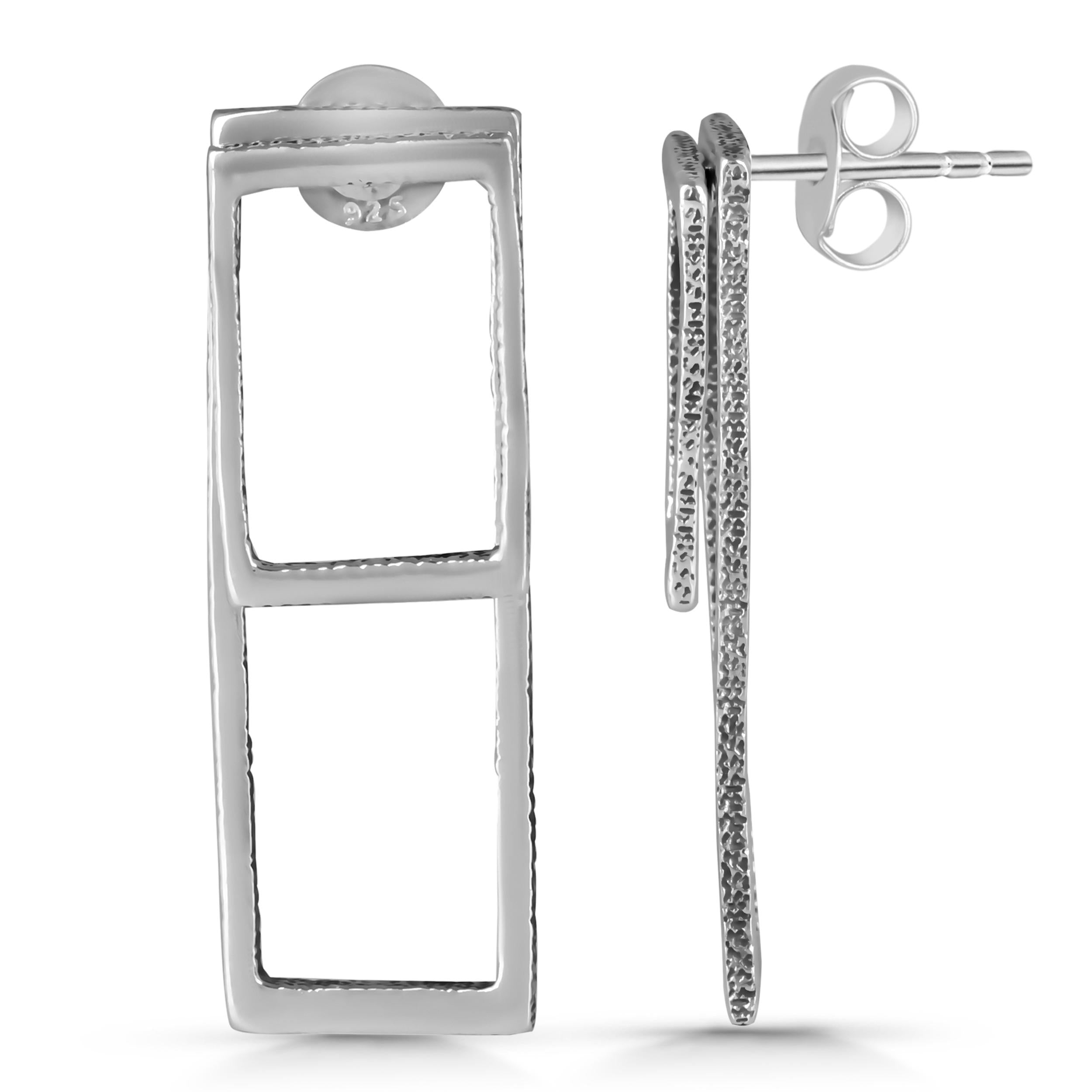 plain-silver-earring-ps-rde-667