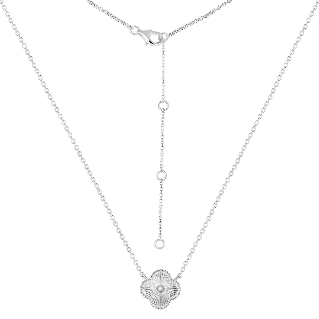 plain-silver-necklace-ps-rdn-522