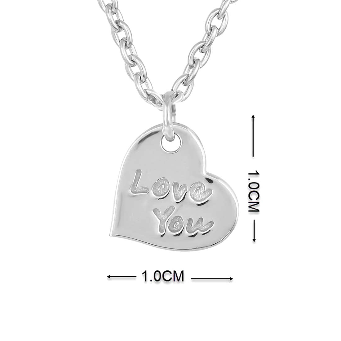 plain-silver-love-you-necklace-ps-rdn-83