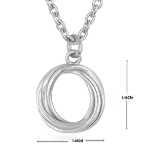 plain-silver-necklace-ps-rdp-443