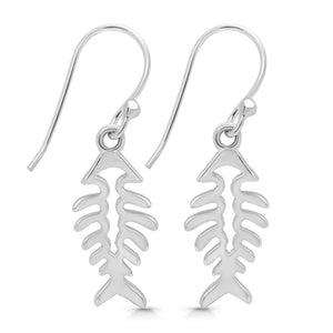 plain-silver-fish-bone-earring-ps-rde-964