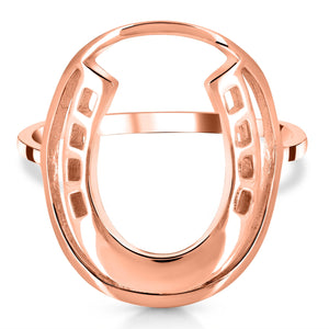 horse-shoe-plain-silver-ring-ps-rdr-312