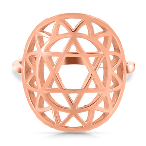 heart-chakra-plain-silver-ring-ps-rdr-322