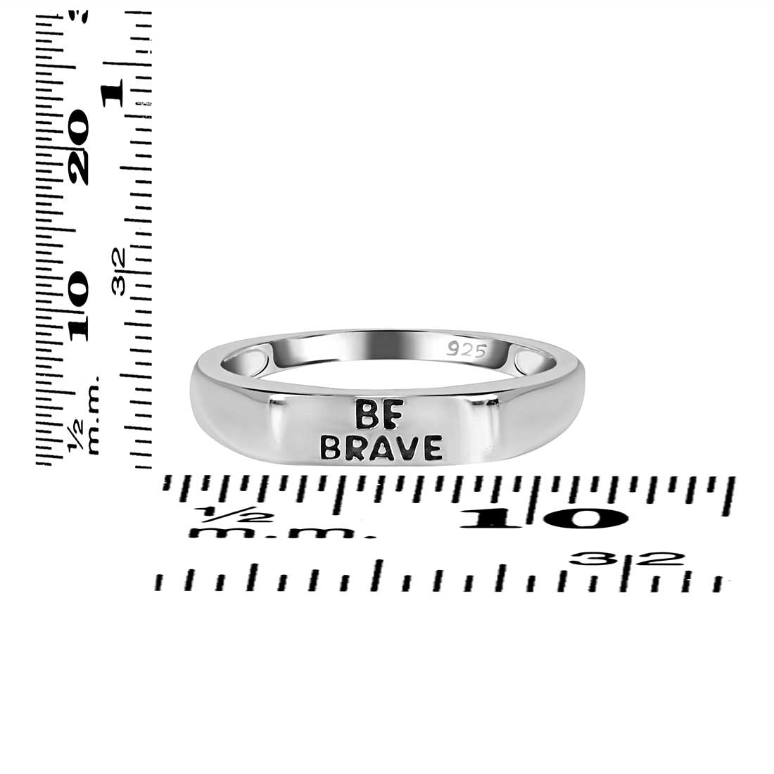 plain-silver-ring-ps-rdr-3154