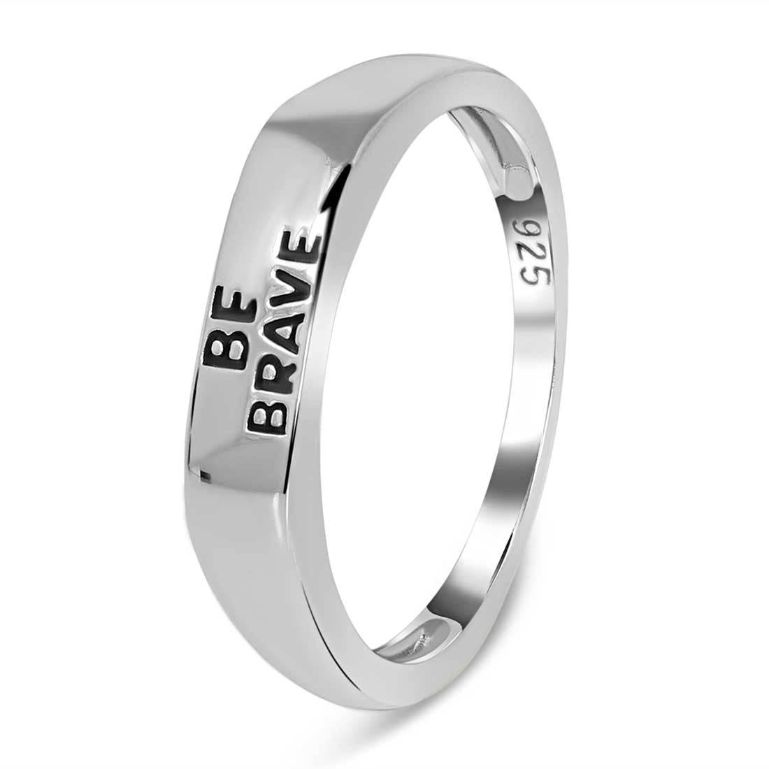 plain-silver-ring-ps-rdr-3154