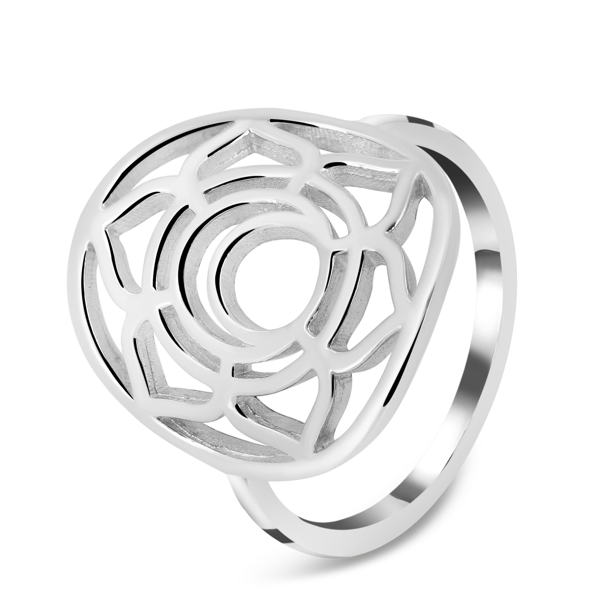 sacral-chakra-plain-silver-ring-ps-rdr-318
