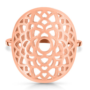 crown-chakra-plain-silver-ring-ps-rdr-320