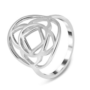base-chakra-plain-silver-ring-ps-rdr-321