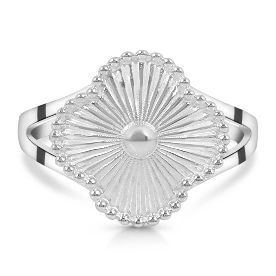 plain-silver-ring-ps-rdr-3278