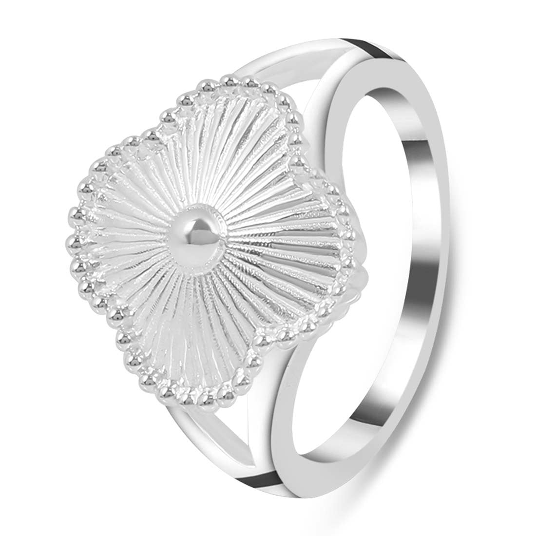 plain-silver-ring-ps-rdr-3278