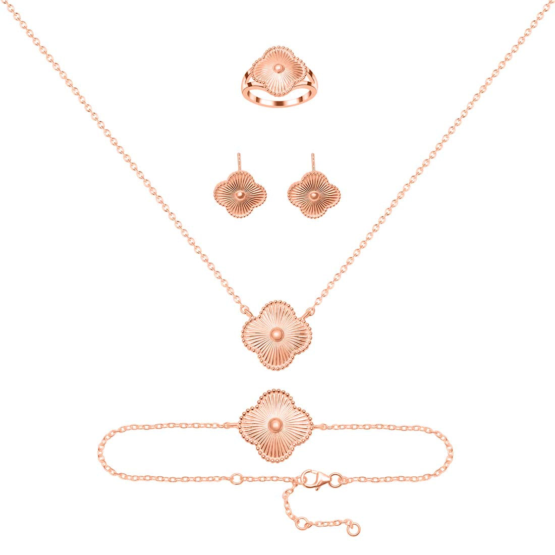 plain-silver-jewelry-set-ps-rdr-3278-rde-1662-rdn-522-rdb-242