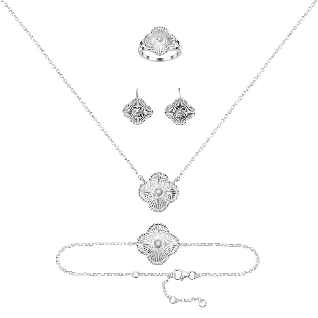 plain-silver-jewelry-set-ps-rdr-3278-rde-1662-rdn-522-rdb-242