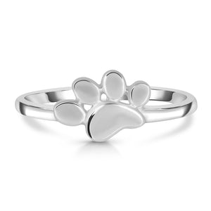 plain-silver-paw-ring-ps-rdr-536