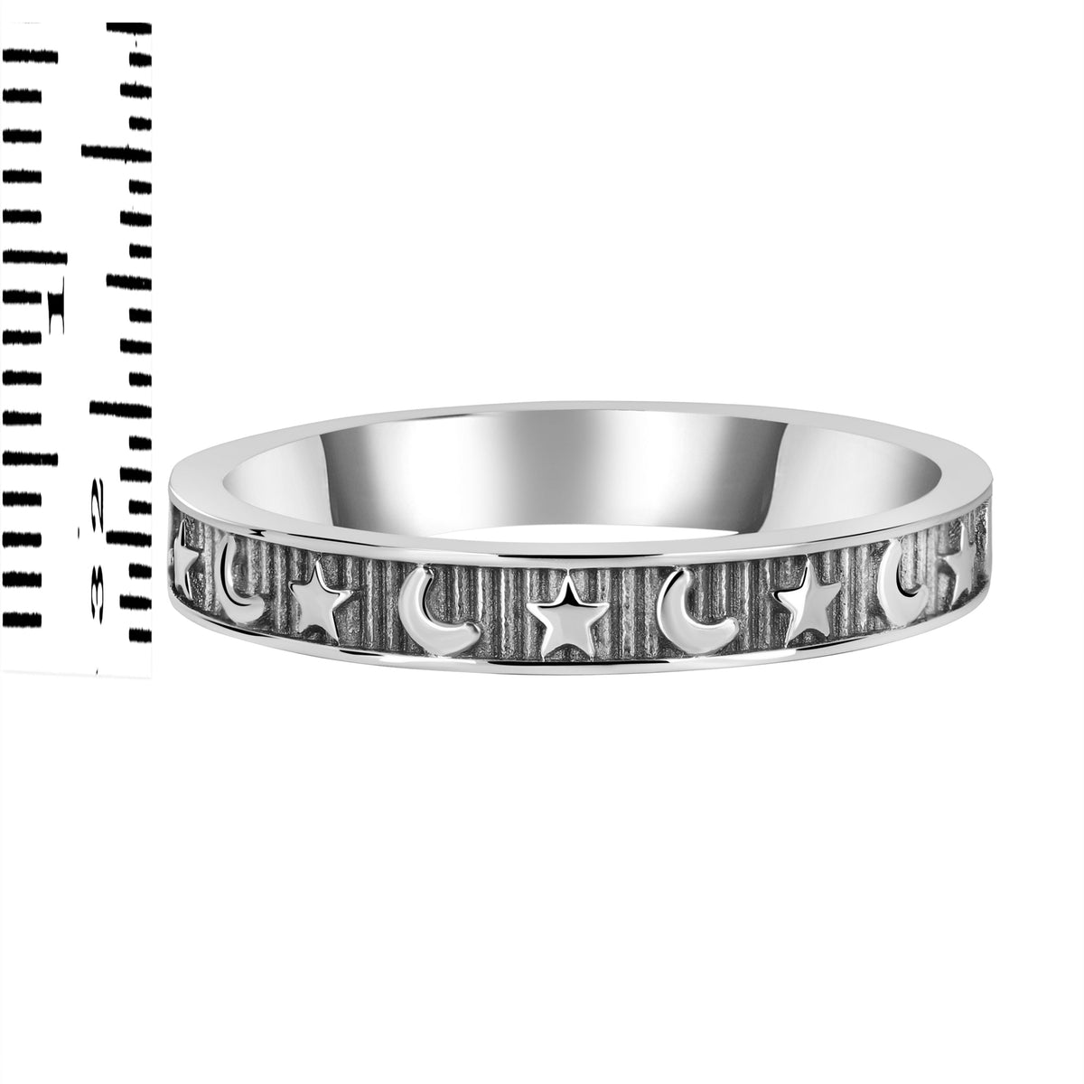 plain-silver-moon-star-band-ring-ps-rdr-582