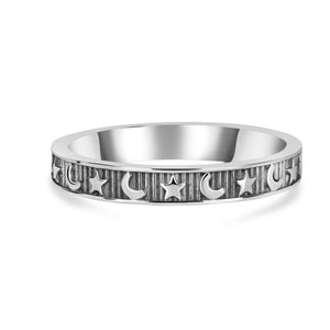 plain-silver-moon-star-band-ring-ps-rdr-582