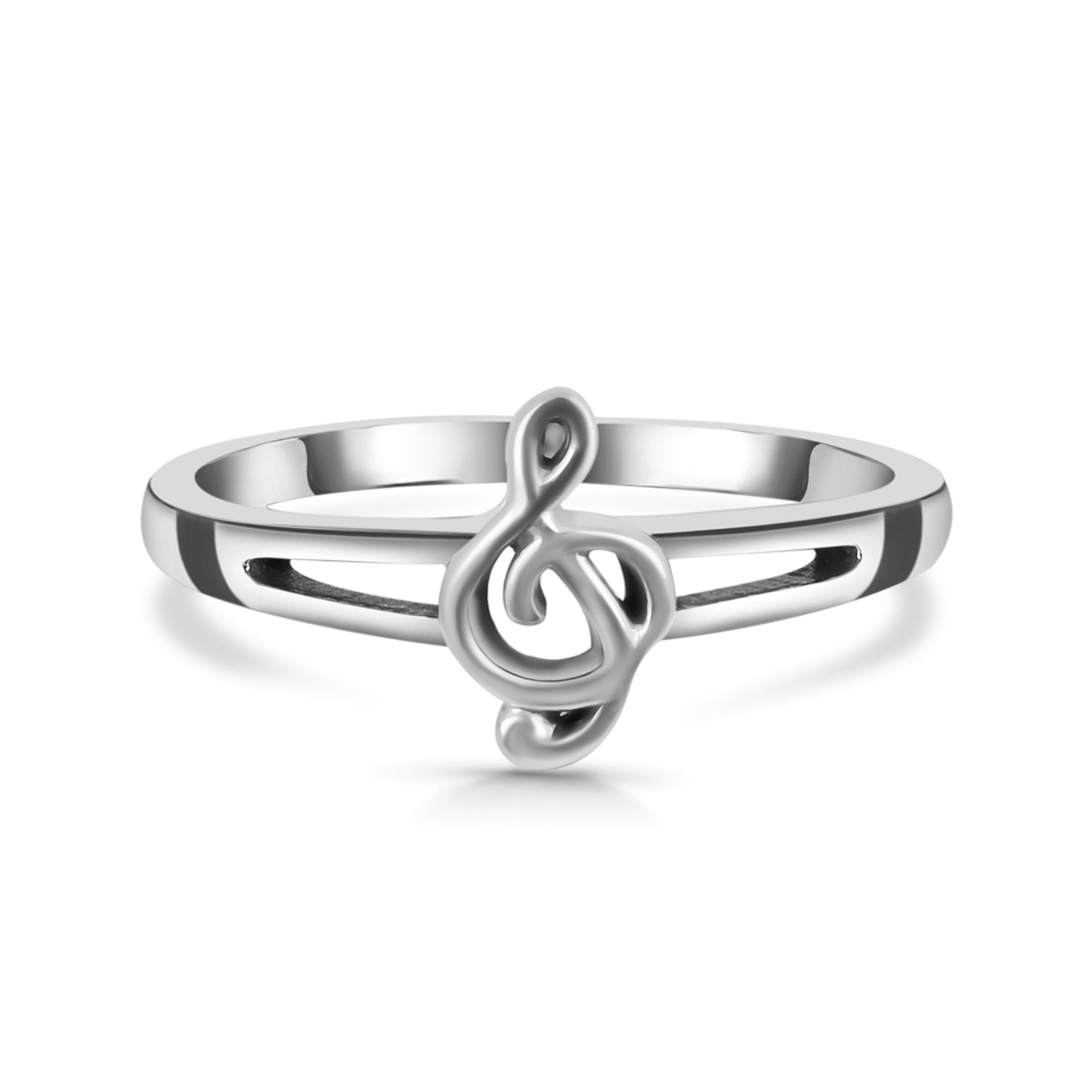 plain-silver-symphony-ring-ps-rdr-588