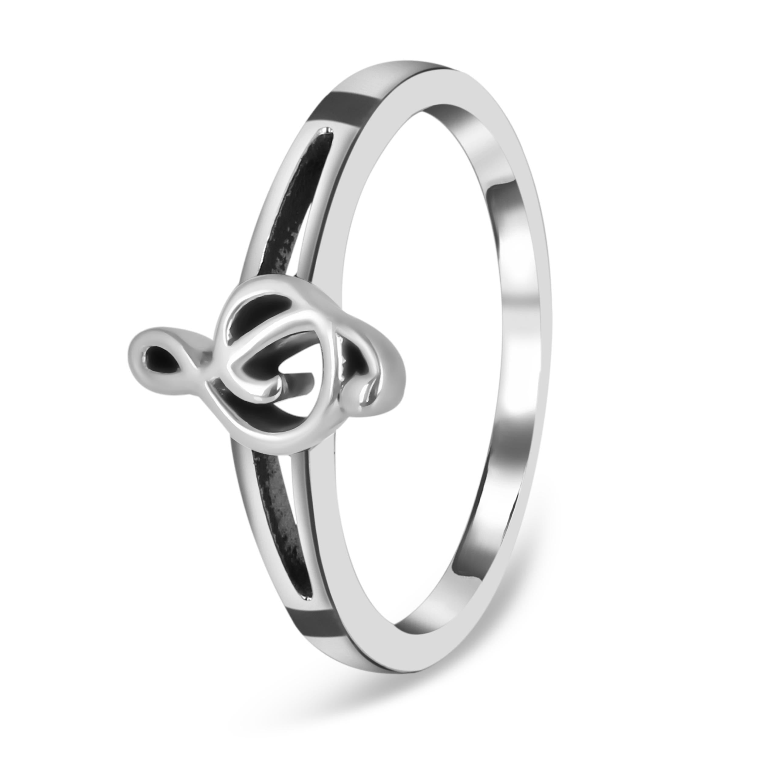 plain-silver-symphony-ring-ps-rdr-588