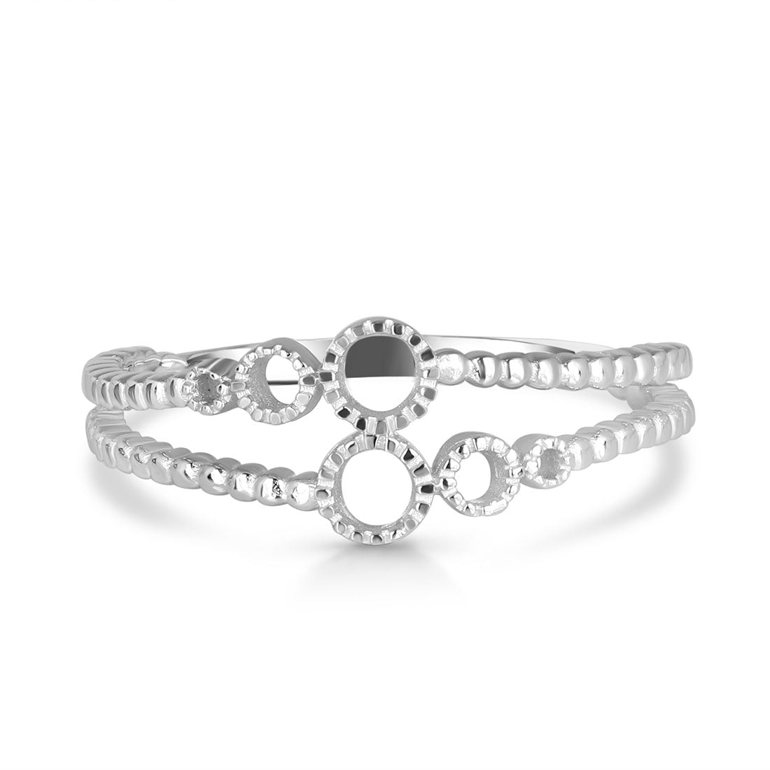 plain-silver-ring-ps-rdr-605