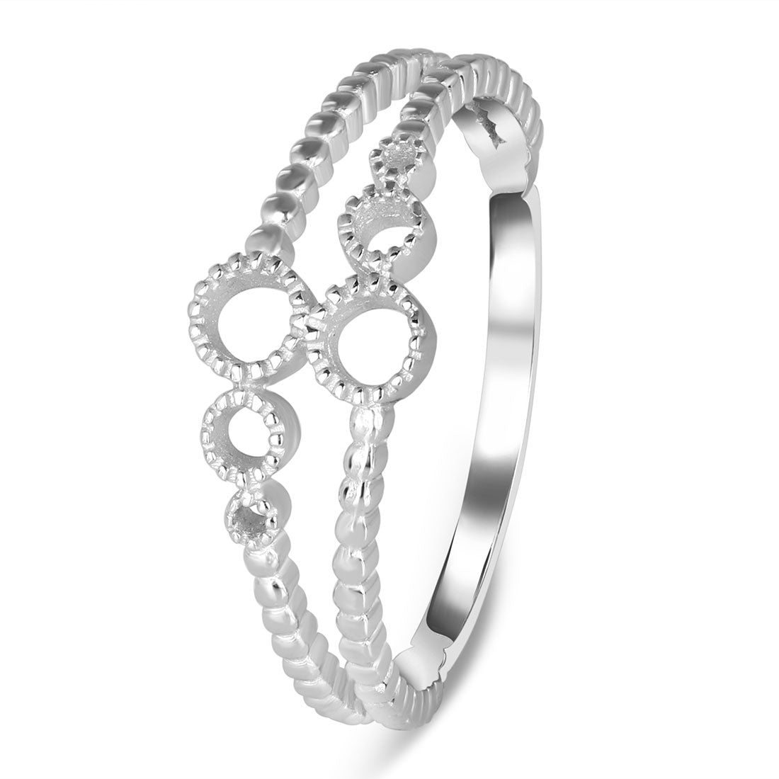 plain-silver-ring-ps-rdr-605