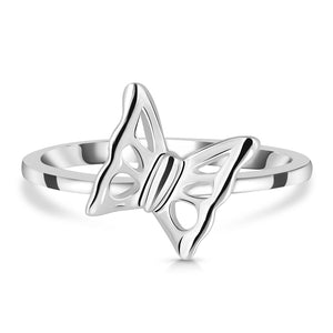 plain-silver-butterfly-ring-ps-rdr-667